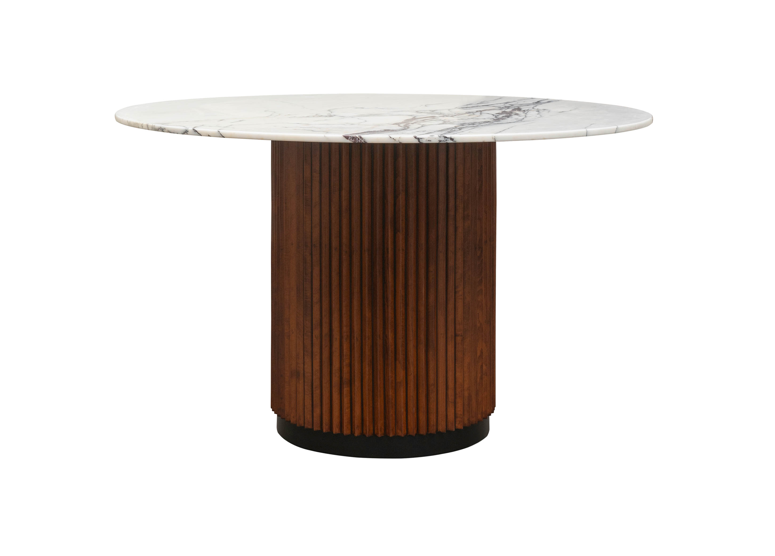 Ralph Dining Table